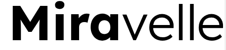 Miravelle